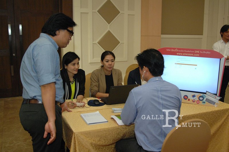 20160215-SMEs-turn around_156.JPG